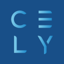 Cely icon