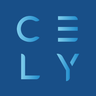 Cely icon